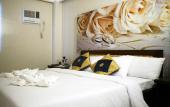 Туры в отель Mecasa Hotel