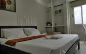 Туры в отель Mecasa Hotel