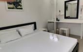 Туры в отель Mecasa Hotel