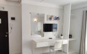 Туры в отель Mecasa Hotel
