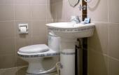 Туры в отель Mecasa Hotel
