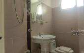 Туры в отель Mecasa Hotel