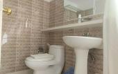 Туры в отель Mecasa Hotel
