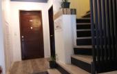 Туры в отель Mecasa Hotel