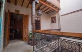 Туры в отель Dar Ikalimo Marrakech