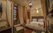 Туры в отель Dar Ikalimo Marrakech