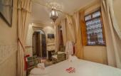 Туры в отель Dar Ikalimo Marrakech