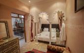 Туры в отель Dar Ikalimo Marrakech