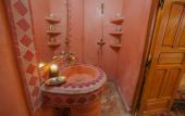 Туры в отель Dar Ikalimo Marrakech
