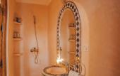 Туры в отель Dar Ikalimo Marrakech