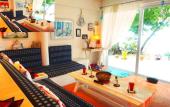 Туры в отель Coconut Paradise Villas