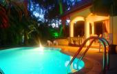 Туры в отель Coconut Paradise Villas