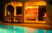 Туры в отель Coconut Paradise Villas