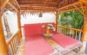 Туры в отель Coconut Paradise Villas
