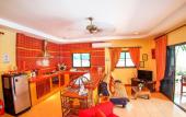 Туры в отель Coconut Paradise Villas
