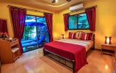 Туры в отель Coconut Paradise Villas