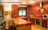 Туры в отель Coconut Paradise Villas