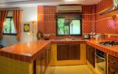 Туры в отель Coconut Paradise Villas