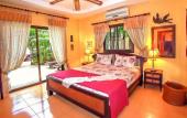 Туры в отель Coconut Paradise Villas