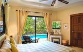 Туры в отель Coconut Paradise Villas