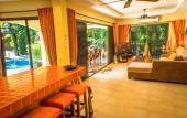 Туры в отель Coconut Paradise Villas