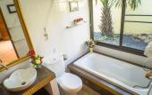 Туры в отель Coconut Paradise Villas