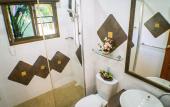 Туры в отель Coconut Paradise Villas