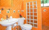 Туры в отель Coconut Paradise Villas