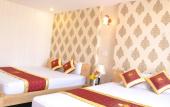 Туры в отель Hang Nga 1 Hotel