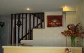 Туры в отель Hang Nga 1 Hotel