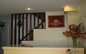 Туры в отель Hang Nga 1 Hotel