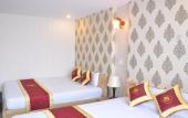 Туры в отель Hang Nga 1 Hotel