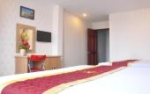 Туры в отель Hang Nga 1 Hotel