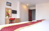 Туры в отель Hang Nga 1 Hotel