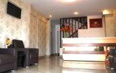 Туры в отель Hang Nga 1 Hotel