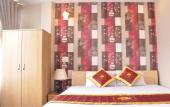 Туры в отель Hang Nga 1 Hotel
