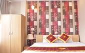 Туры в отель Hang Nga 1 Hotel