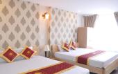 Туры в отель Hang Nga 1 Hotel