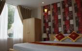 Туры в отель Hang Nga 1 Hotel
