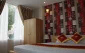 Туры в отель Hang Nga 1 Hotel
