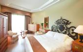 Туры в отель GrandResort