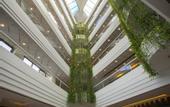 Туры в отель GrandResort