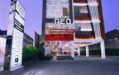 Туры в отель Neo Gubeng, Surabaya Hotel