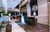 Туры в отель Neo Gubeng, Surabaya Hotel