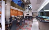 Туры в отель Neo Gubeng, Surabaya Hotel