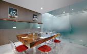Туры в отель Neo Gubeng, Surabaya Hotel