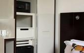 Туры в отель Voila Bagatelle