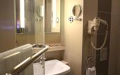 Туры в отель Voila Bagatelle