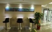 Туры в отель Nif Ankara Hotel
