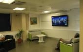 Туры в отель Nif Ankara Hotel
